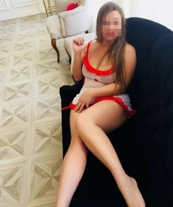 Анкета проститутки Яна - Фото, г. Ново-Покровский, 38 лет, №80