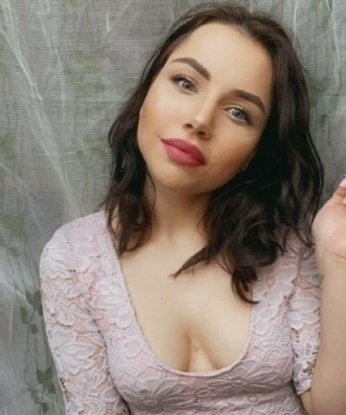 Анкета проститутки Таша - Фото, г. Ново-Покровский, 25 лет, №1358