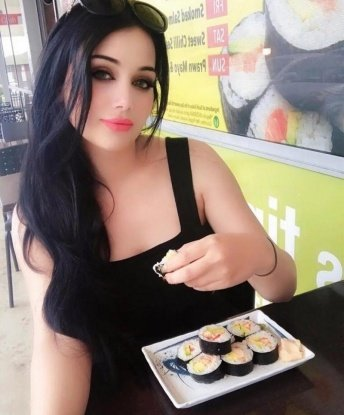 Анкета проститутки Валерия - Фото, г. Ново-Покровский, 26 лет, №12994