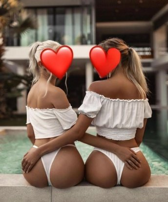 Анкета проститутки Полина - Фото, г. Ново-Покровский, 22 года, №13193