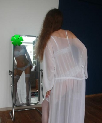 Анкета проститутки Елена - Фото, г. Ново-Покровский, 45 лет, №13282