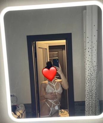 Анкета проститутки Оля - Фото, г. Ново-Покровский, 22 года, №14274