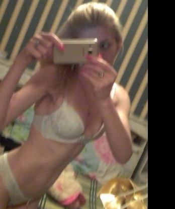 Анкета проститутки Валентина - Фото, г. Ново-Покровский, 34 года, №15348