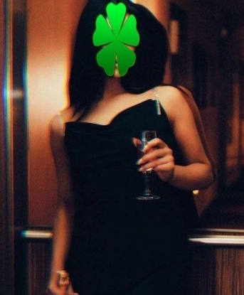 Анкета проститутки Лариса - Фото, г. Ново-Покровский, 29 лет, №5373