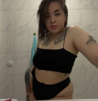 Анкета проститутки Алина - Фото, г. Ново-Покровский, 19 лет, №7356