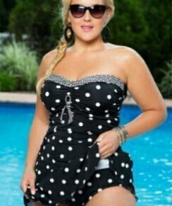 Анкета проститутки Александра - Фото, г. Ново-Покровский, 26 лет, №7541